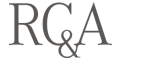 Risk, Compliance & Audit (RC&A)