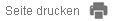 Druckversion dieser Seite