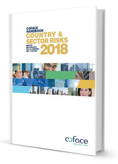 Coface Handbook Country Risk 2018
