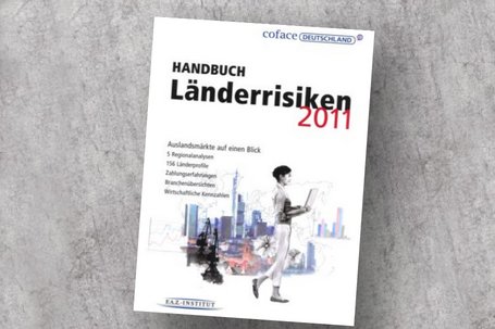 Handbuch Länderrisiken 2011