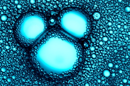 Die Mickey-Maus-Welt des Effizienzmodells