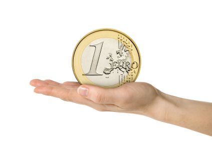 Euro-Bonds sind eine Einladung zu unsolider Finanzpolitik