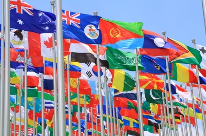 Die Eurokrise wird global