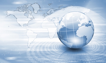 Welt mit Zukunft: Überleben im 21. Jahrhundert