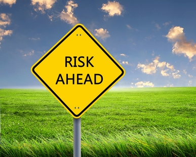 Länderrisiken: Risiko bleibt riskant - Political Risk Map 2013