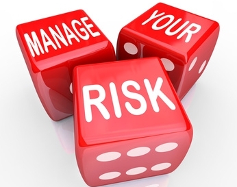 Keine ganzheitliche Sicht auf Risiken im Mittelstand: Risikomanagement-Studie: Mittelstand mit Nachholbedarf