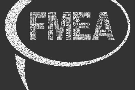 Die RPZ ist tot – Es lebe die AP