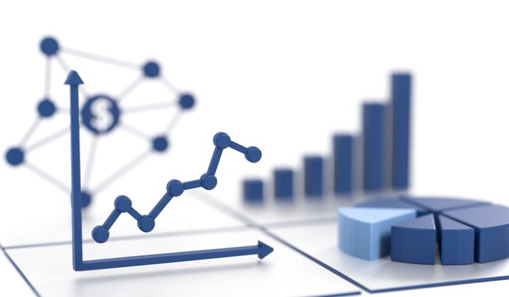 Statistik ist Infrastruktur: Qualität, Glaubwürdigkeit und Zugang für Daten sicherstellen 
