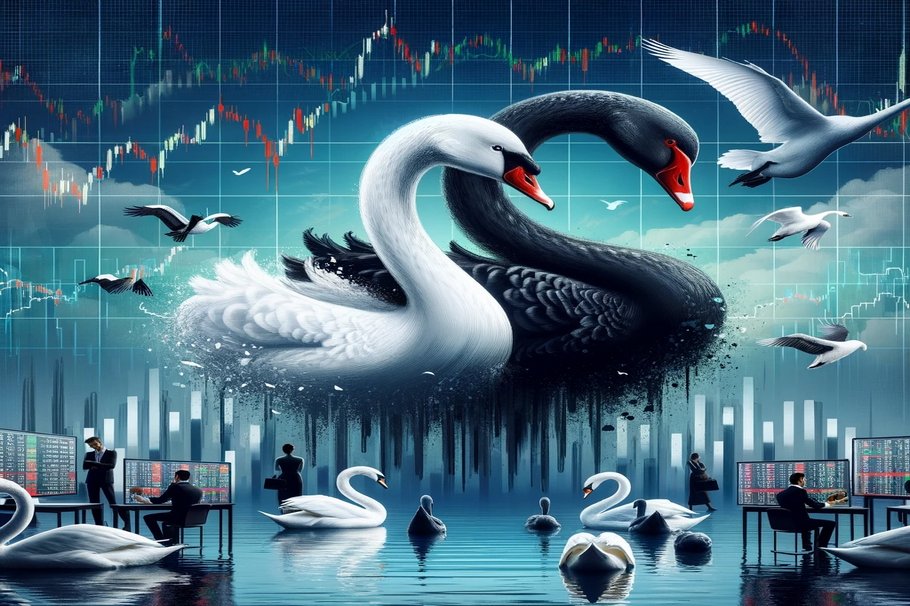 Der reale Kapitalerhalt und seine Feinde