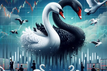 Der reale Kapitalerhalt und seine Feinde