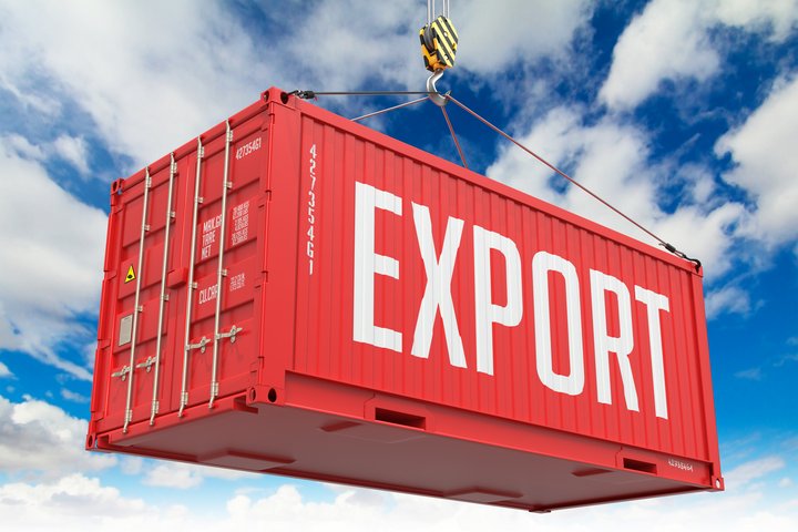 Insolvenzstudie: Exportrisiken sind 2019 auf dem Vormarsch
