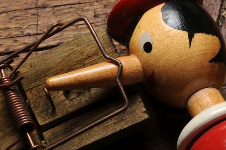 Wirecard & Co.: Same, same but different?!