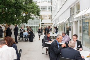 2015-12 Swiss-ERM 008