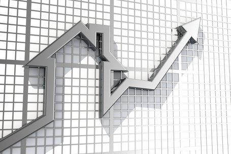 A holistic approach to real estate risk management