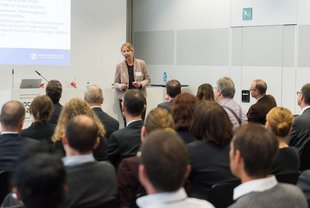 2015-12 Swiss-ERM 011