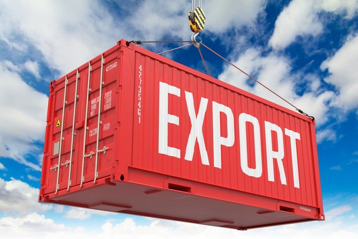 Risikofaktor Exportkontrolle: Transparenz im Regulierungsdickicht