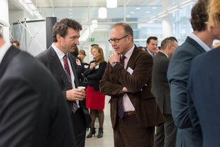 2015-12 Swiss-ERM 005