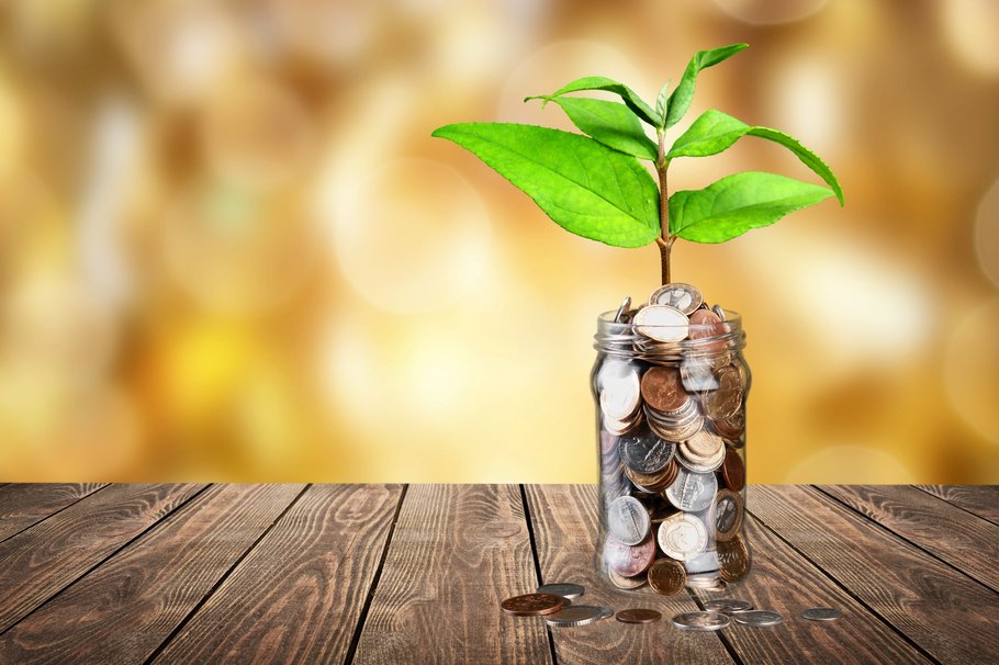 Nachhaltigkeitsrisiken im Fokus