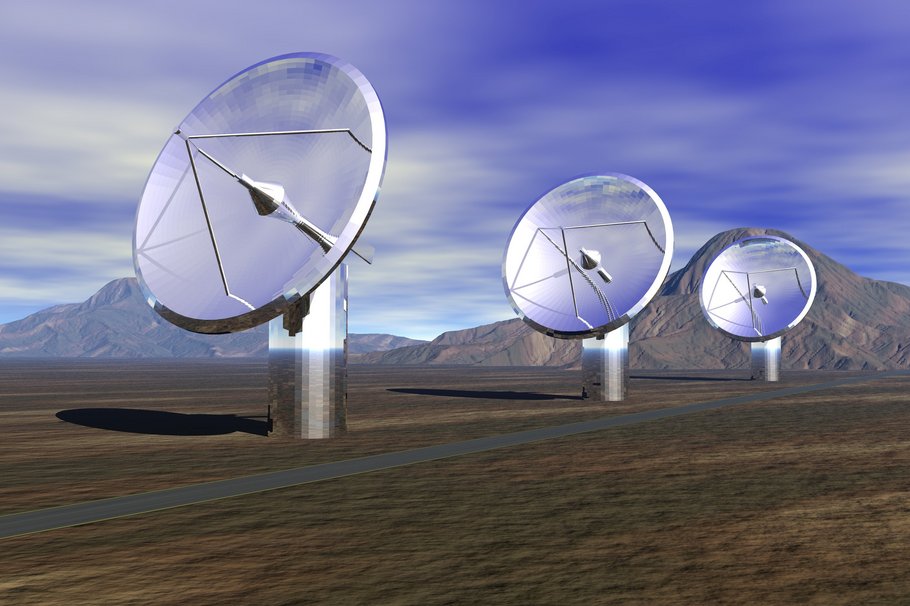 Studie zur wirksamen Risikofrüherkennung