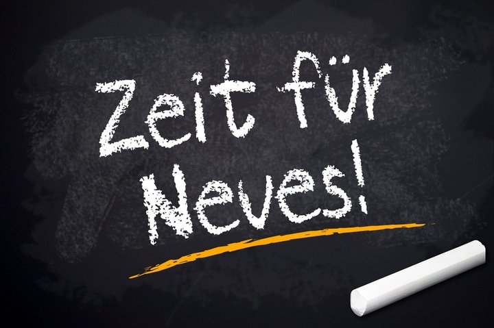 Umdenken bei ABS-Regulierung gefordert