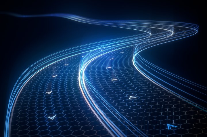 Libra: Chancen und Risiken - Eine Autobahn für den Zahlungsverkehr