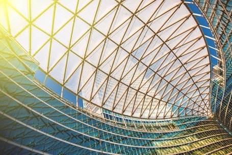 Governance Prozess Pentagramm