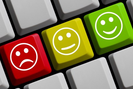 Qualitative Risikoaggregation und Risikotragfähigkeit?