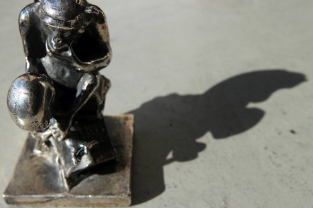 Risikomanager müssen umdenken