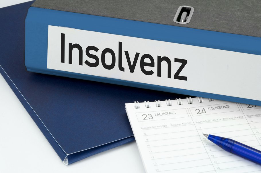 COVID-19 Pandemie, Energiekrise und Staatshilfen und die "bestandsgefährdenden Entwicklungen" 