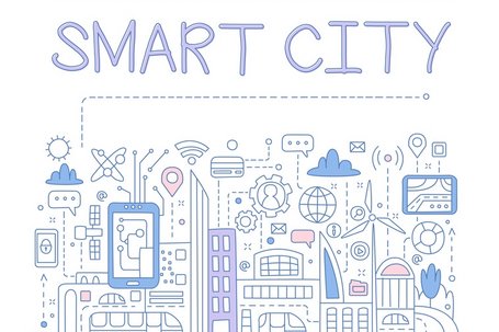 Risiken & Chancen in der Smart City