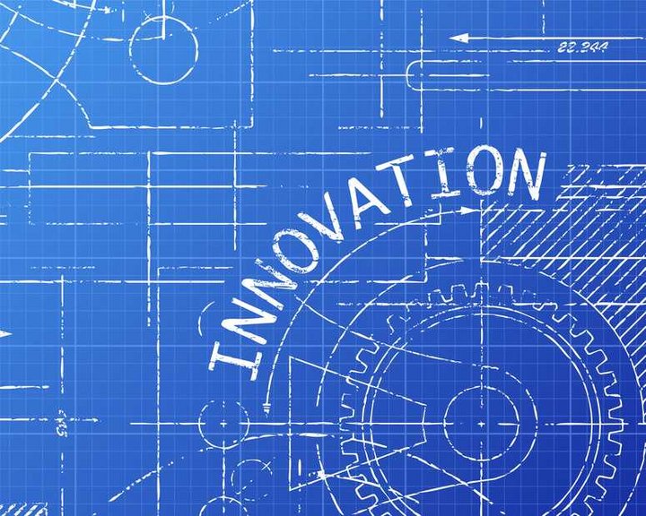 Risikomanagement von Marken: Wenn Innovationen Marken schwächen