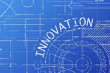 Wenn Innovationen Marken schwächen