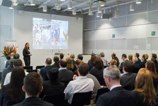 2015-12 Swiss-ERM 012