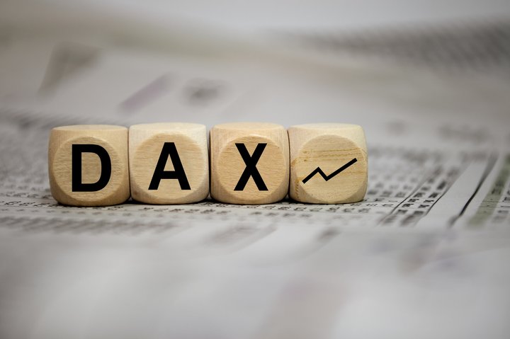 Lehren aus 70 Jahren deutscher Aktien