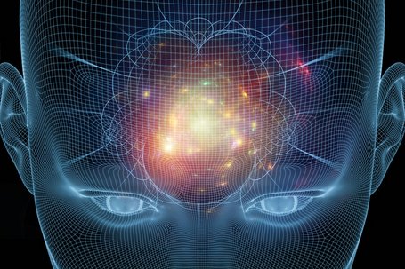 Strukturiertes Denken jenseits der Intuition