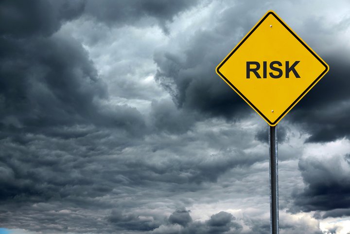 Reputations-Risikomanagement: Die größten Risiken für Marken