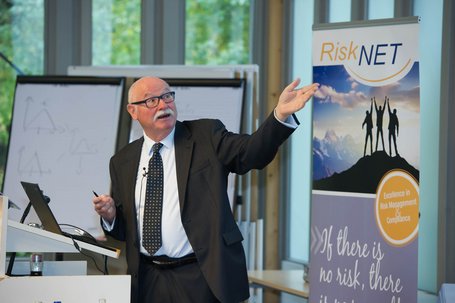 Krisen, Chancen, Wachstumsmärkte