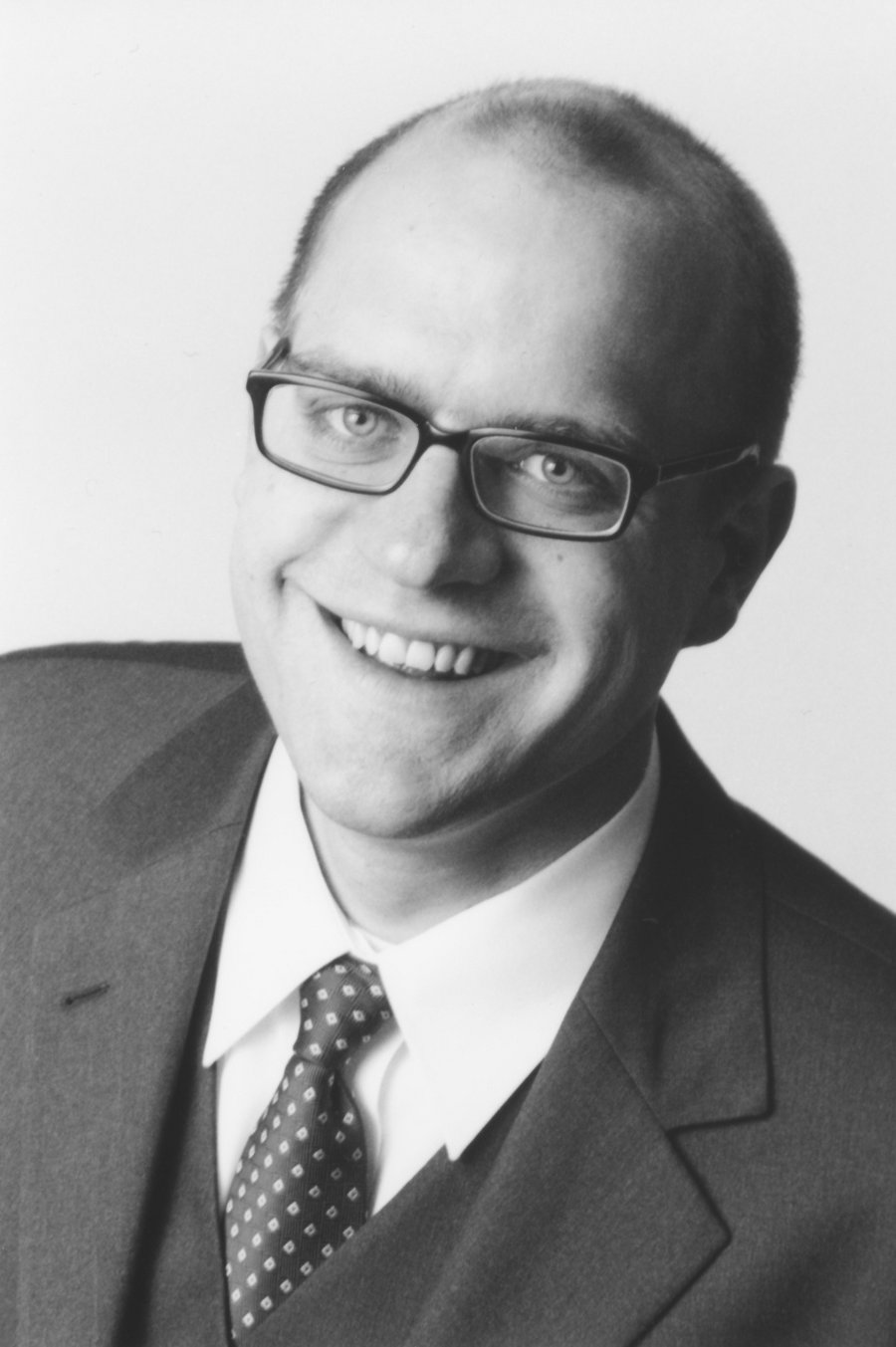 Prof. Dr. Roland Franz Erben