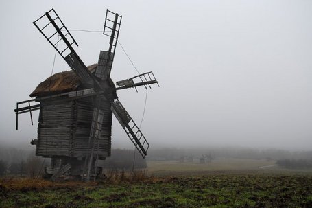 Relevante Risikoinformationen erfassen