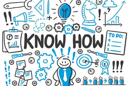 Antworten in einer Welt voller Unsicherheiten