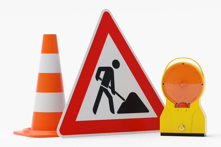 Die nächsten Baustellen im Risikomanagement