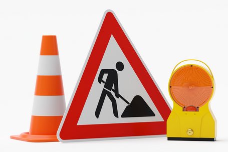 Die nächsten Baustellen im Risikomanagement