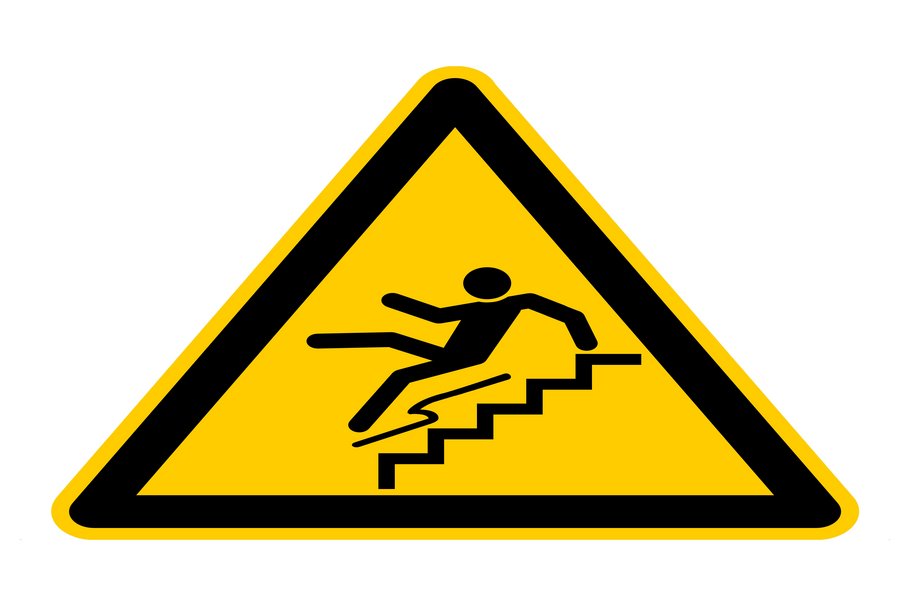 Der unaufhaltsame Abstieg der Rechnungsprüfer