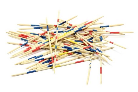 Wackelt die Weltkonjunktur?