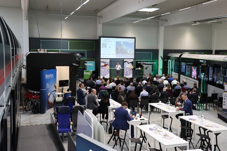 Vom Papiertiger zum "Big Picture" der Risiken