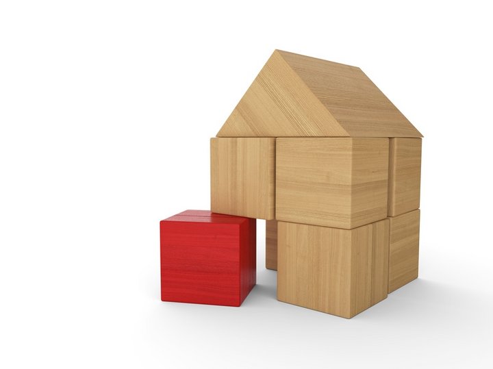 Mindestanforderungen an Sanierungspläne (MaSan)