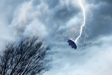 Die Zukunft gehört den Stresstestmodellen