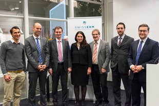 2015-12 Swiss-ERM 017