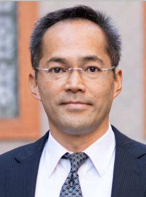 Stephen Li Jen ist CEO von Eurizon SLJ Capital Ltd und Manager des mehr als drei Milliarden Euro schweren Eurizon Fund - Bond Aggregate RMB.