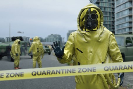 Die neuen Orakel als Risikomanager